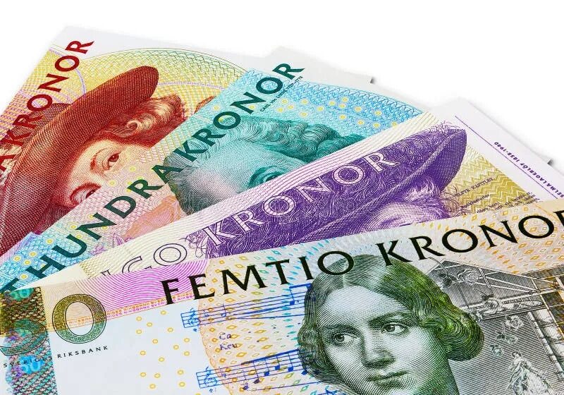 Крона валюта швеции. Денежная единица швеции. Шведские кроны купюры. Шведская крона. Денежная единица швеции.