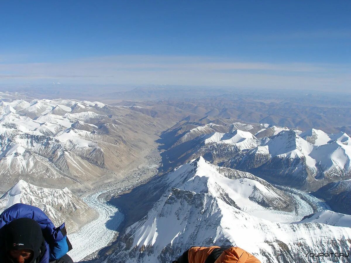 Высота эвереста высочайшая. Вершина Джомолунгма Эверест. Вершины: гора Джомолунгма (Эверест),. Вид с Джомолунгма Эверест. Высота Джомолунгмы и Эвереста.