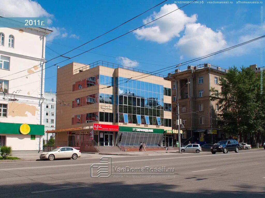 Улица станиславского, 21с3. Станиславского 3 новосибирск. Жилой дом по улице станиславского, 3. Станиславского, 3/9. Станиславского дом 3.