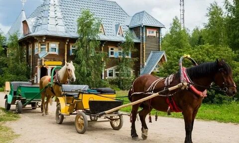 Экскурсии мандроги на автобусе