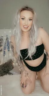 Permalink to Yvonne Woelke Nude. realharleyjadefree Nude OnlyFans Leaks. 