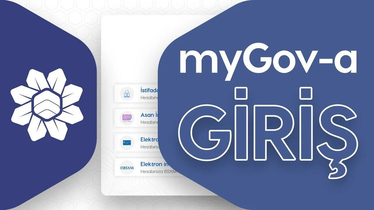 Https my gov. MYGOV.az. My gov az. Gov.az. MYGOV лого.