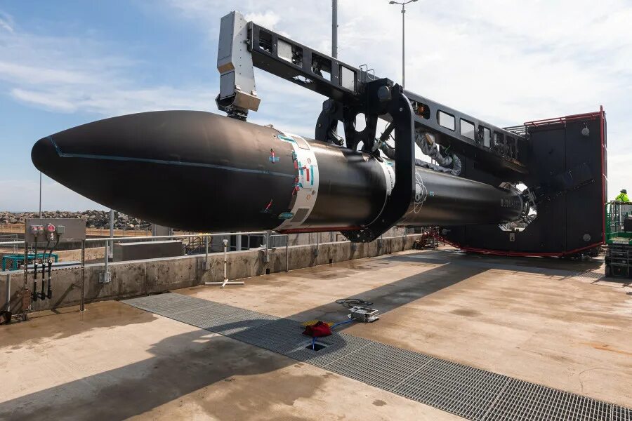 Спак 20. Космодром Rocket Lab LC-1. Ракета Electron. Rocket Lab ракета. Рокетлаб электрон.