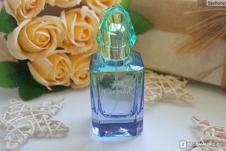 Духи сваровски фаберлик. Парфюмерная вода для женщин elessar. Парфюмерная вода для женщин elessar. Фаберлик элессар духи. Фаберлик парфюмерная вода элессар элессар.