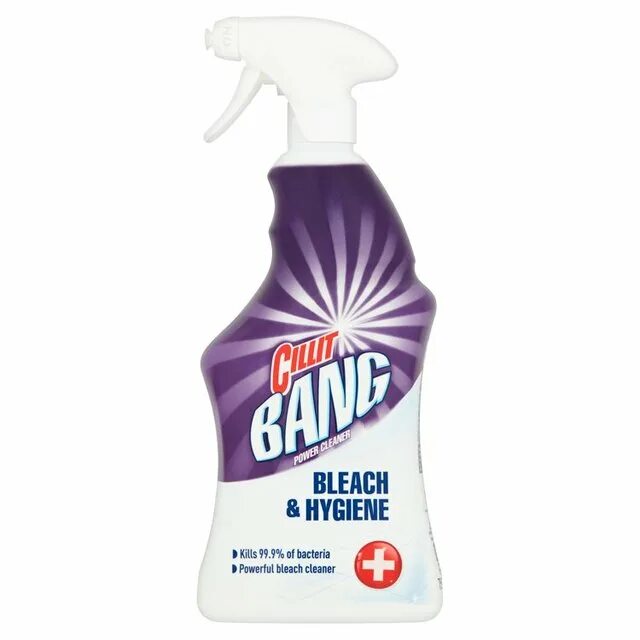 Cillit bang спрей. Cillit Bang Bleach and Hygiene. Силит анти отбеливание 750. Силит бенг спрей. Силетбенк для туалета для ваный.