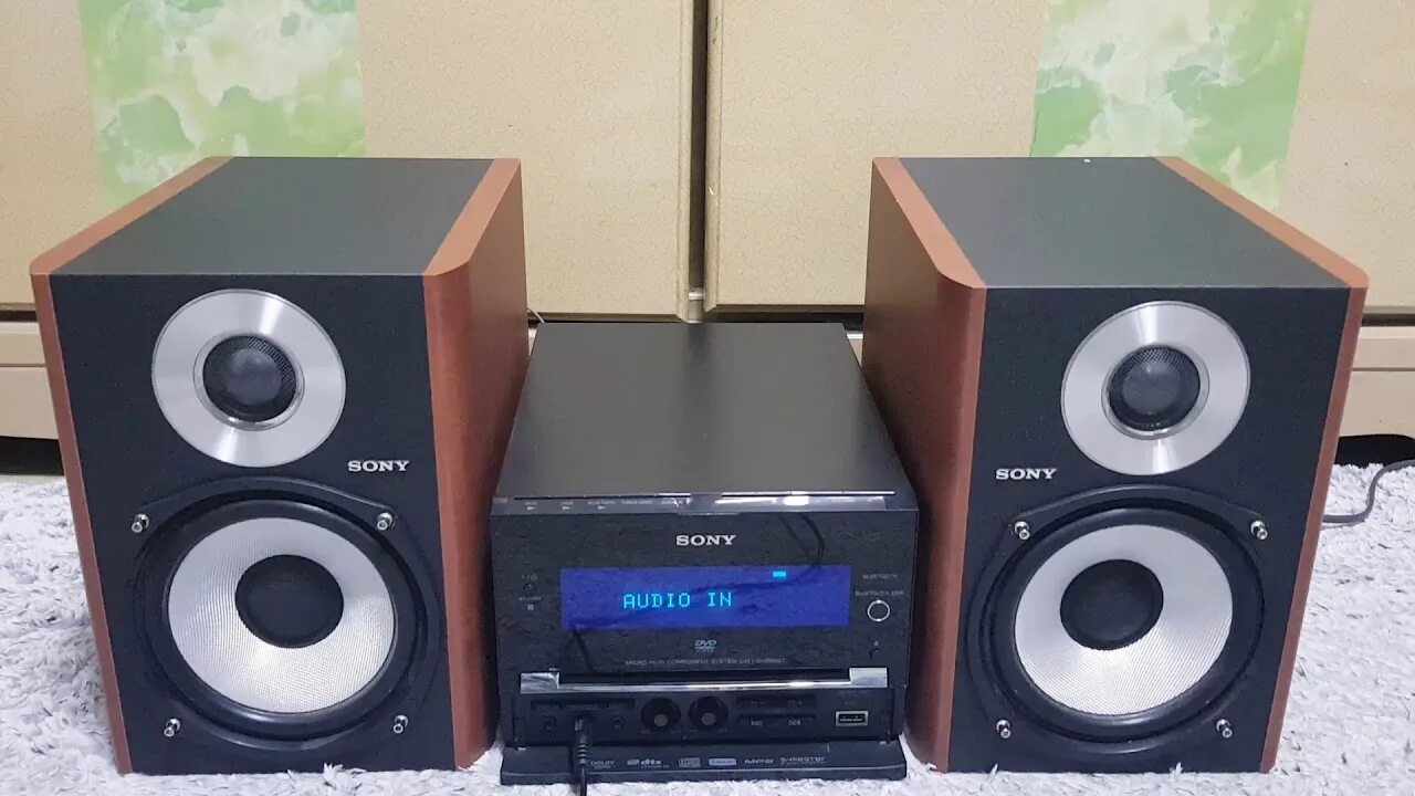 Av 888bt. Sony CMT-dh3. Музыкальный центр сони CMT dh3. Микросистема Sony CMT-dh40r. HCD-dh5bt.