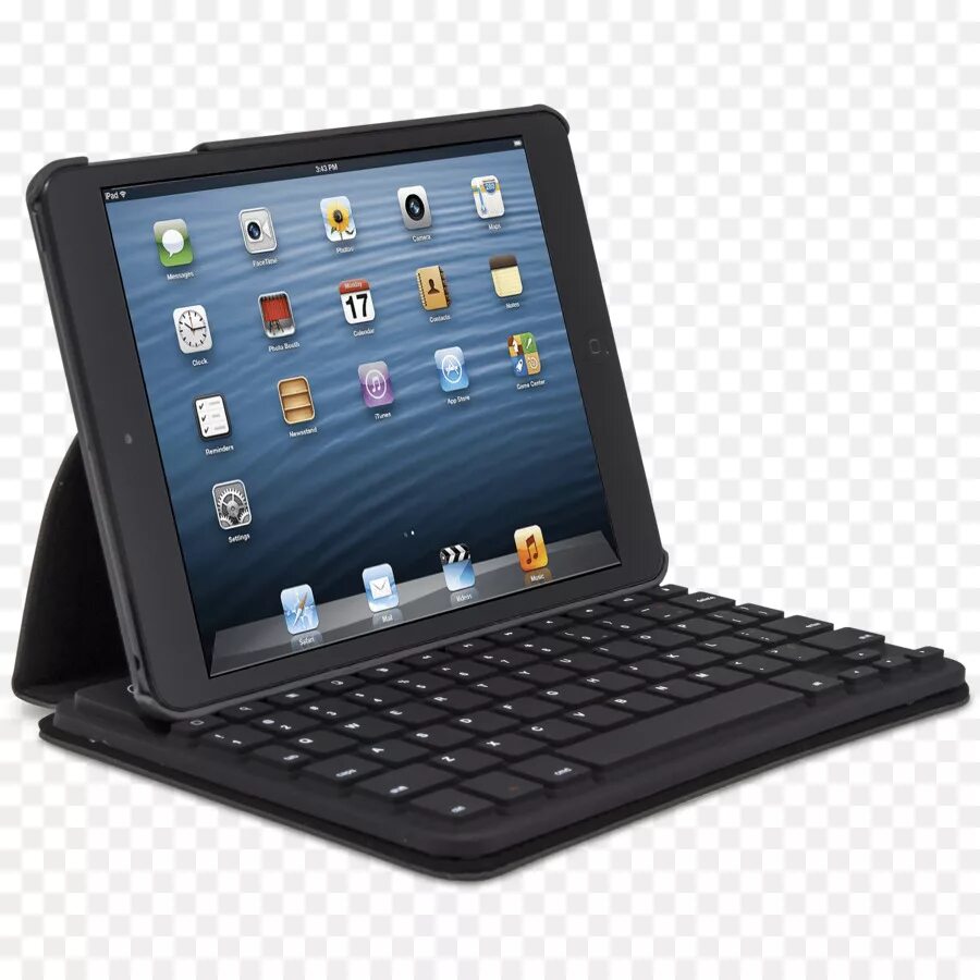 Планшет компьютер. Zagg клавиатура для планшета ipad 9&#039;7. ipad mini netbook. клавиатура для ipad air 4. планшет для клавиатуры пк.