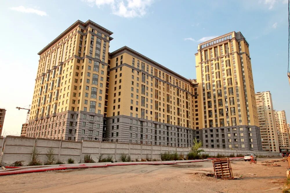 6. дыбенко 34 к 2. санкт-петербург, ул. ул. дыбенко 42 санкт петербург.