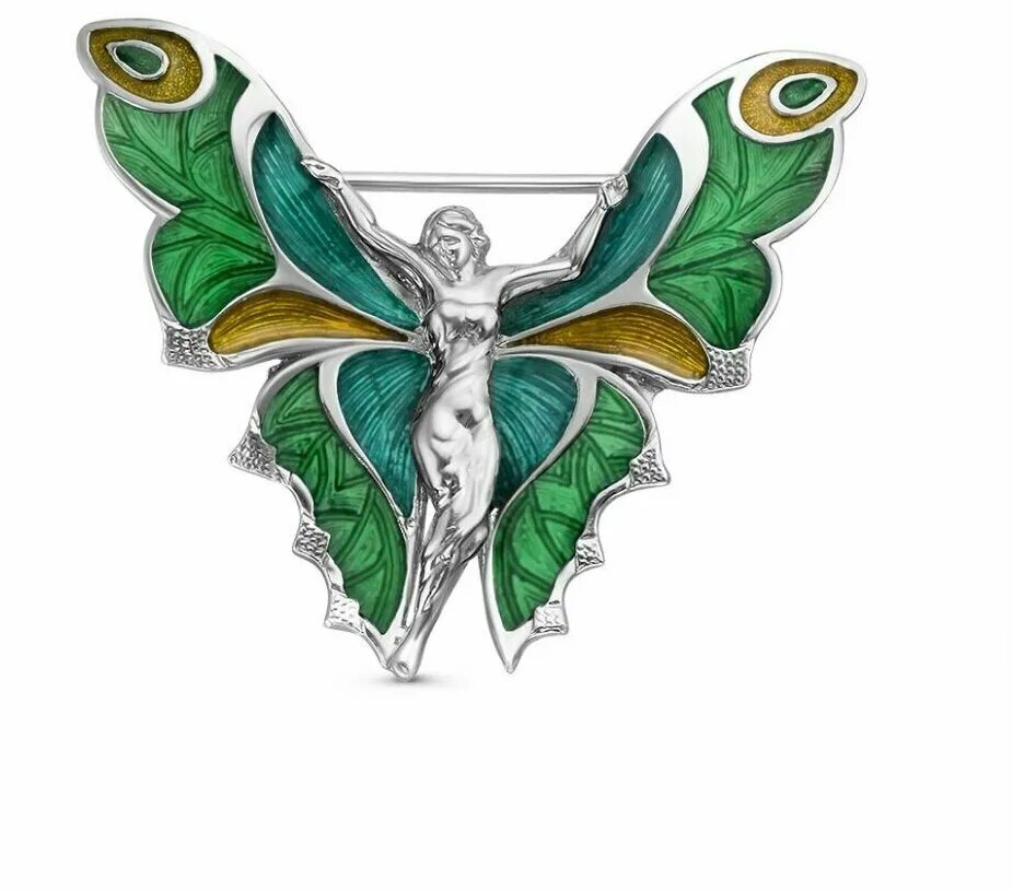 броши красной пресни. брошь балерина позолота. красная пресня брошь 13311134д. красная пресня брошь 130148-5. красная пресня брошь 13010236.