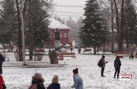 Погода в данилове ярославской на неделю