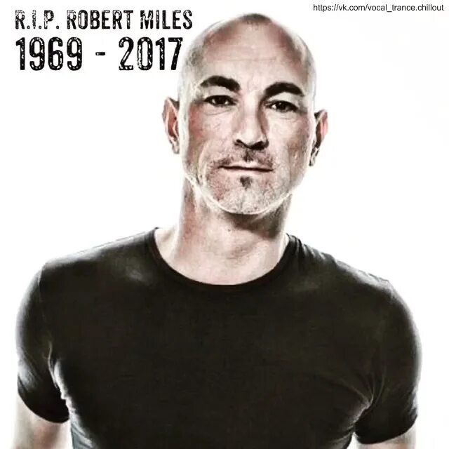 Miles dreamland. Robert Miles 23am. Robert Miles фото. Robert Miles 2017.