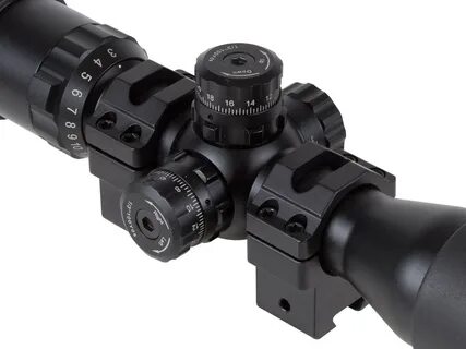 Scope 1