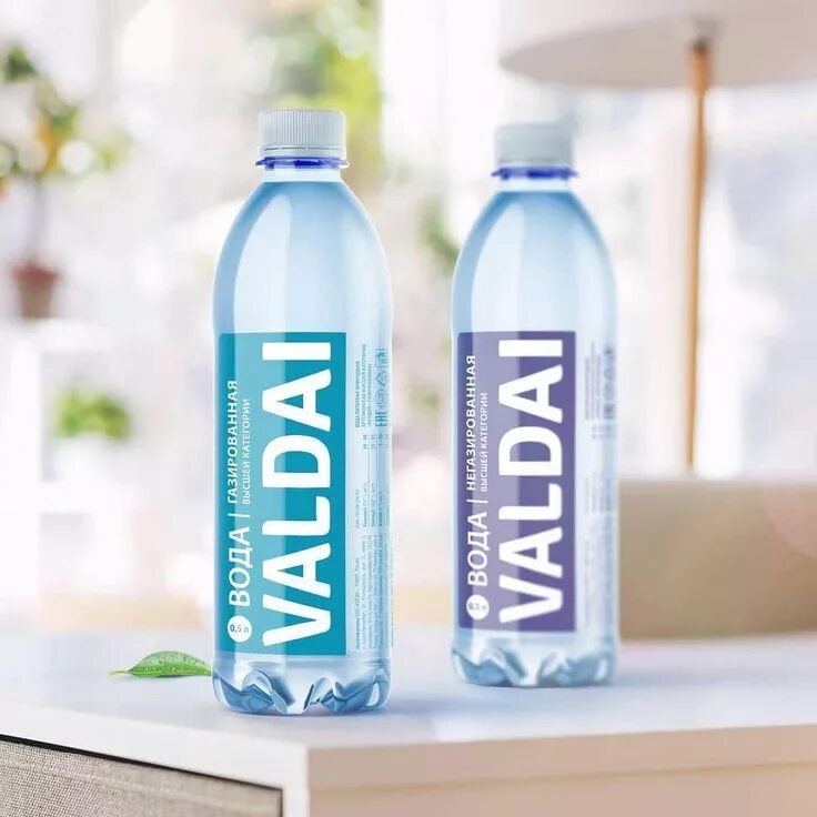 Бренд aqua. Бренды воды. Water branding. Бренды воды. Бренды воды.
