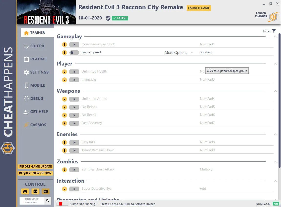 Resident evil 2 remake управление. Резидент 3 ремейк трейнер. Resident evil 4 demo трейнер. 1. Resident evil 2 remake трейнер.