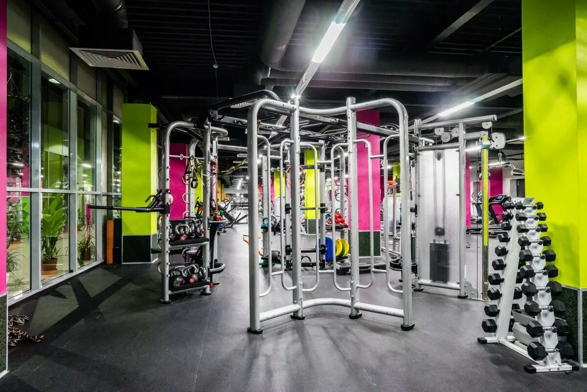 Лес фитнес щелковская бассейн. Fitness щелковская. Лес фитнес щелковская бассейн. Лес фитнес щелковская бассейн. Les fitness щелковское бассейн.