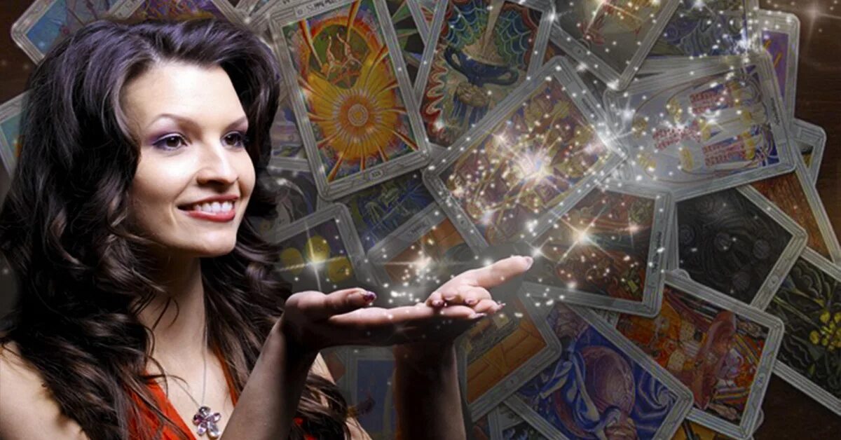 астролог света луч. астрология джйотиш. надежда мусиенко астролог. фон для презентации по астрономии. астролог василиса володина.