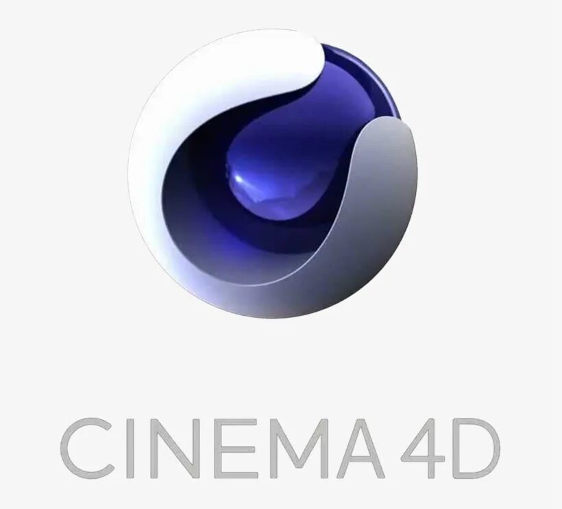 Render client. Синема 4д логотип. Иконка Синема 4д. Maxon Cinema 4d логотип. Cinema 4d лого PNG.