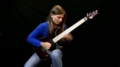 Tina s space