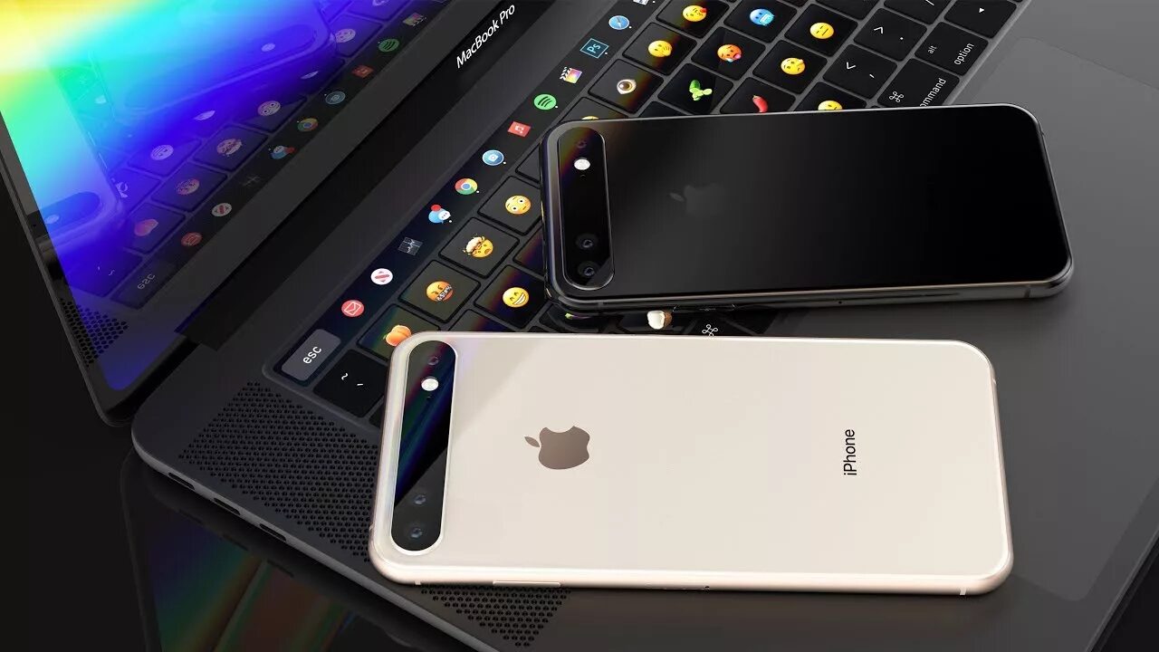 Телефон 16 про. Iphone 16 Pro Max. Iphone 16 Pro Max Ultra. Iphone 16 Pro Concept. Iphone XL 2019.