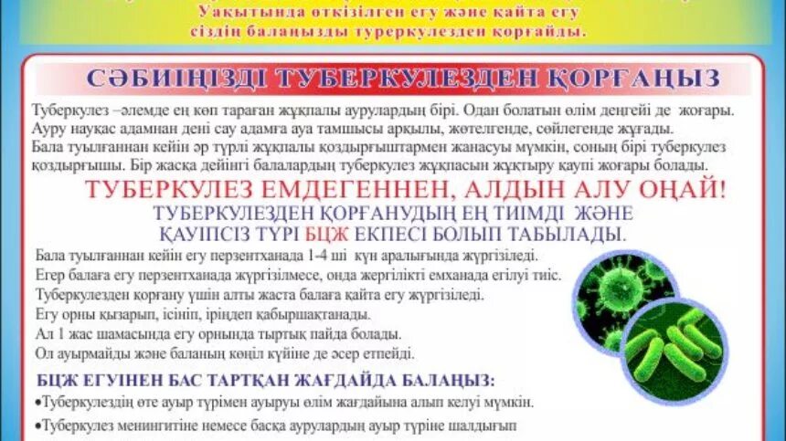 Туберкулез на латинском. Стенд туберкулез. Санбюллетень туберкулез. Туберкулез санбюллетень в картинках.