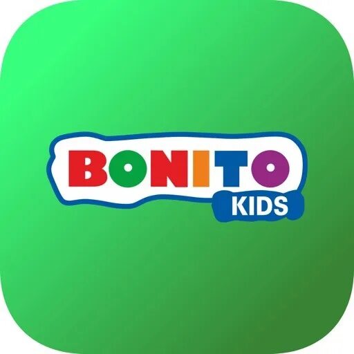 Беба. Кидс опт. Держатель beba kids. Кидс опт. Оптовая детская одежда.