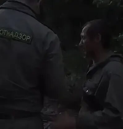 ангарское лесничество. евгений скрябин вохма. задержание начальника киренского лесничества иркутская область. ангарское лесничество. карта ендарского лесничества.