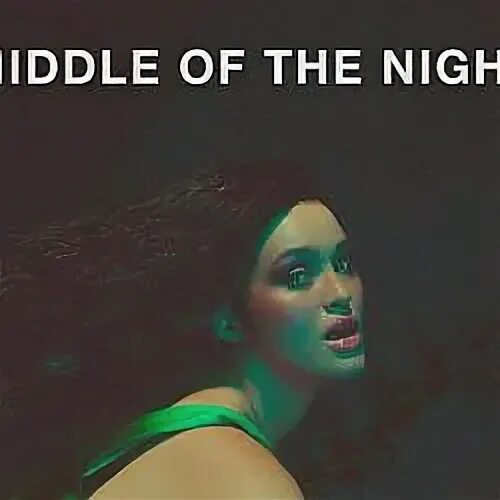 Middle of the night mp3. Элли Дуэ Middle of the Night. Мидл оф зе Найт. Мидл оф зе Найт обложка. Elle Duhe Middle of the Night.