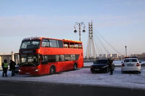 Экскурсии по тюмени 2024 на автобусе