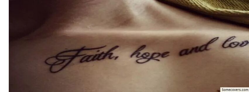 Fac fideli sis fidelis татуировка. тату будь верен тому кто верен тебе. всегда верен на латыни тату. тату надписи. татуировки надписи для девушек.