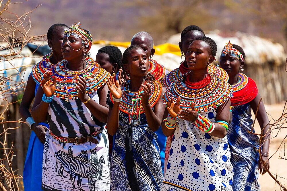 Африканский народ сканворд 5. Масаи Самбуру. Племя Самбуру Африка Кения. Племя Самбуру Кения. Кения Масаи Самбуру.