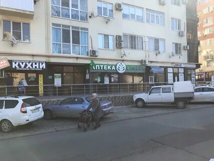 Шевченко 288а