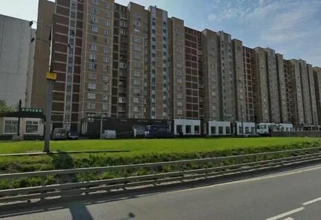 Чижик ул мневники 7 корп 1