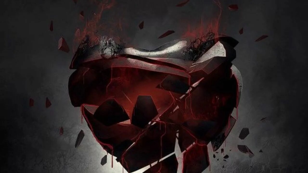 Жестокое сердце песня. Heart to heart music. Жестокое сердце песня. Жестокое сердце песня. Жестокое сердце песня.
