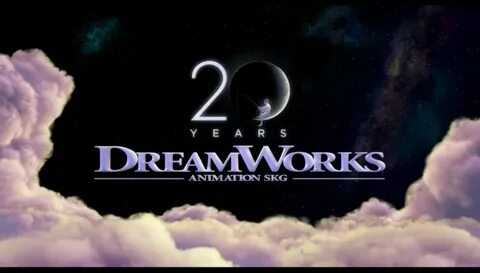 Dreamworks animation fox distribution deal