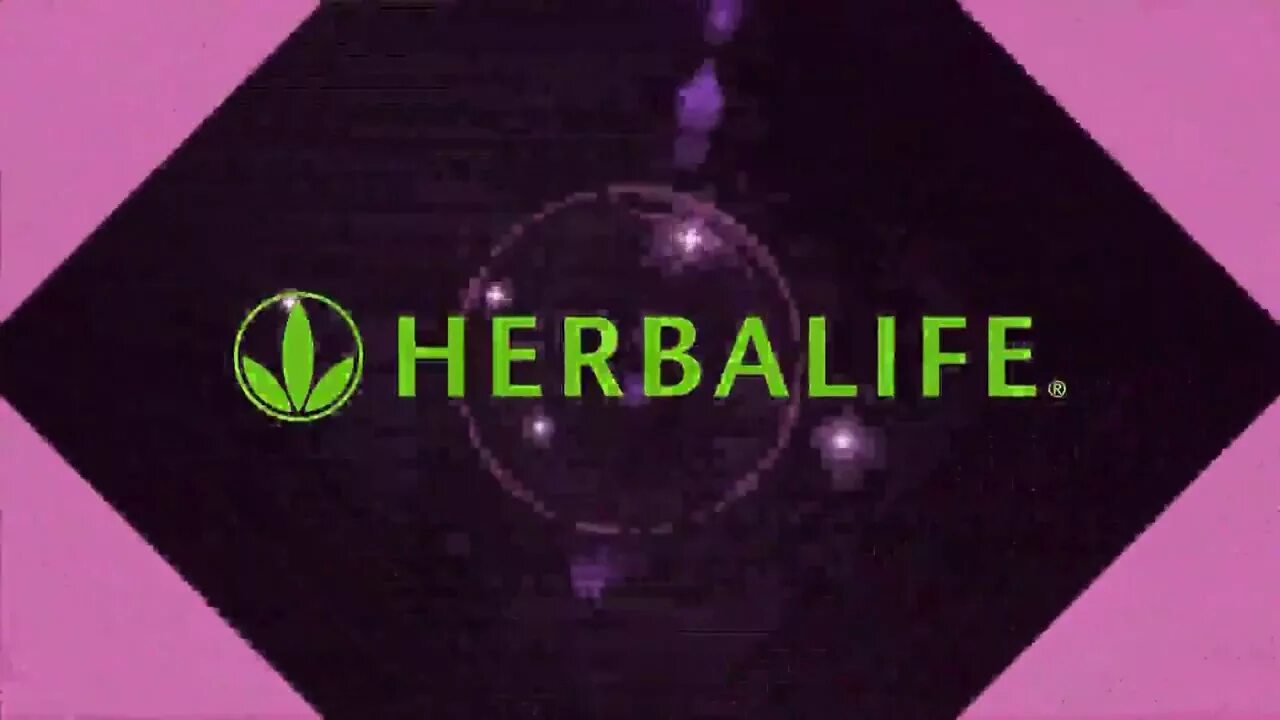 Simply tina. Гимн Гербалайф. Тернер и Herbalife.