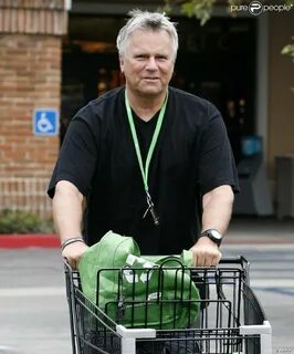 Richard dean anderson weight gain - Best adult videos and photos