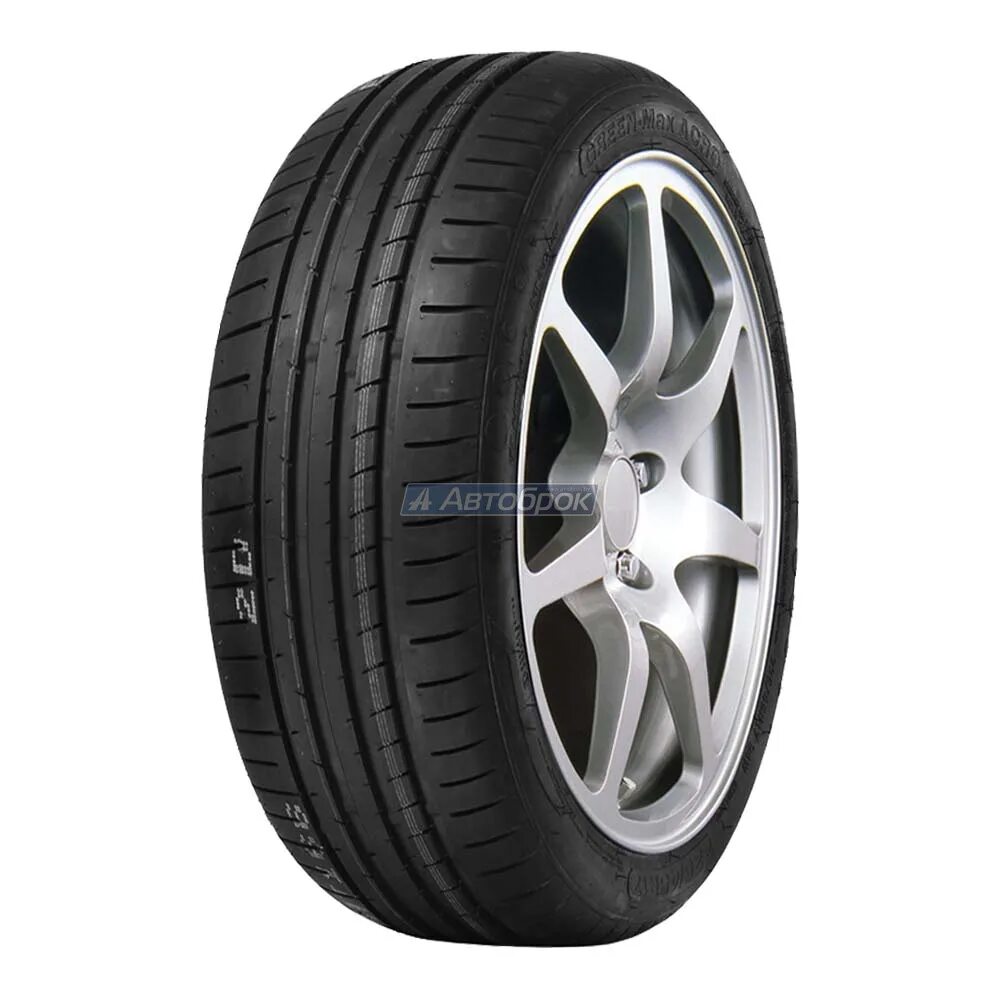 Шины linglong sport master. LINGLONG Green-Max 225/50 r17 98w. LINGLONG Green-Max 96w. LINGLONG Comfort Master 185/65 r14. Шина LINGLONG Green-Max Acro 245/50 r18 100w лето RUNFLAT.