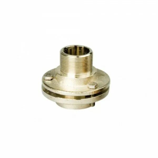 Clorius m1f-025. Герц клапан проходной регулирующий фланцевый. Ф. Кран шаровой регулирующий naval trim pn25 dn65 264410. Vf3 danfoss клапан регулирующий трёхходовой.