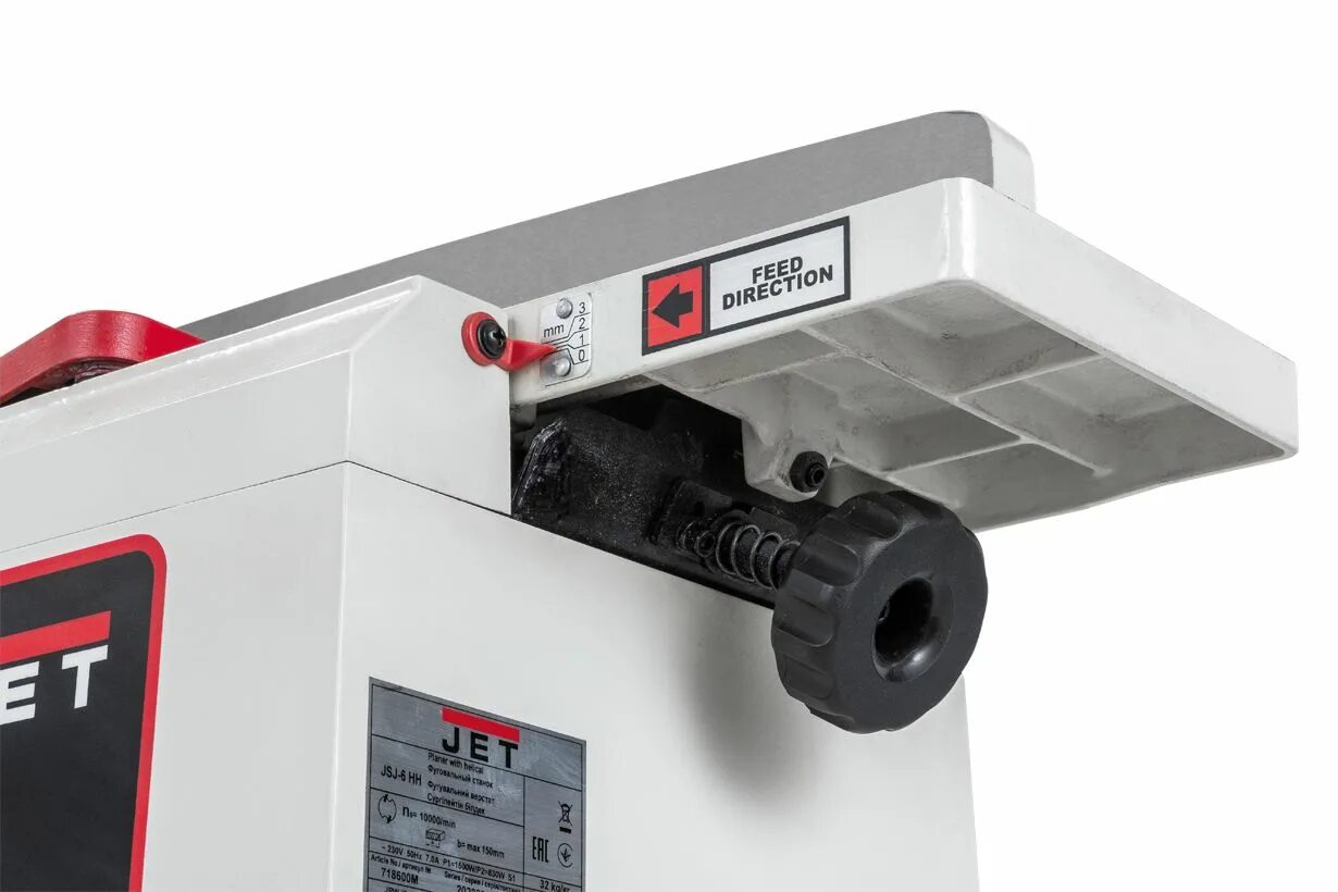 Фуговальные станки джет по дереву jsj 6. Powermatic pj-1285 hh фуговальный станок с ножевым валом helical. Jsj 6 jet фуговальный станок. Jsj 6 jet фуговальный станок. Jsj 6 jet фуговальный станок.