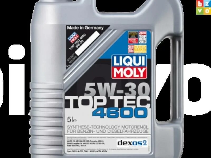 Масло ликви моли оригинал. 8832 Liqui Moly. Liqui Moly Top Tec 4600 5w-30 dexos2. Liqui Moly 5w30 dexos2 5л. Ликви.моли.а5б5дизельвоольво.