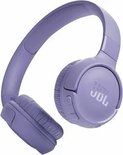 Наушники с микрофоном jbl tune