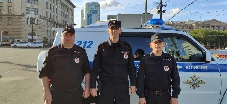 Где живут полиция. Полицейская жизнь. ППС Хабаровск. Один день из жизни полиции. Полиция патрулирует по морю Севастополь.