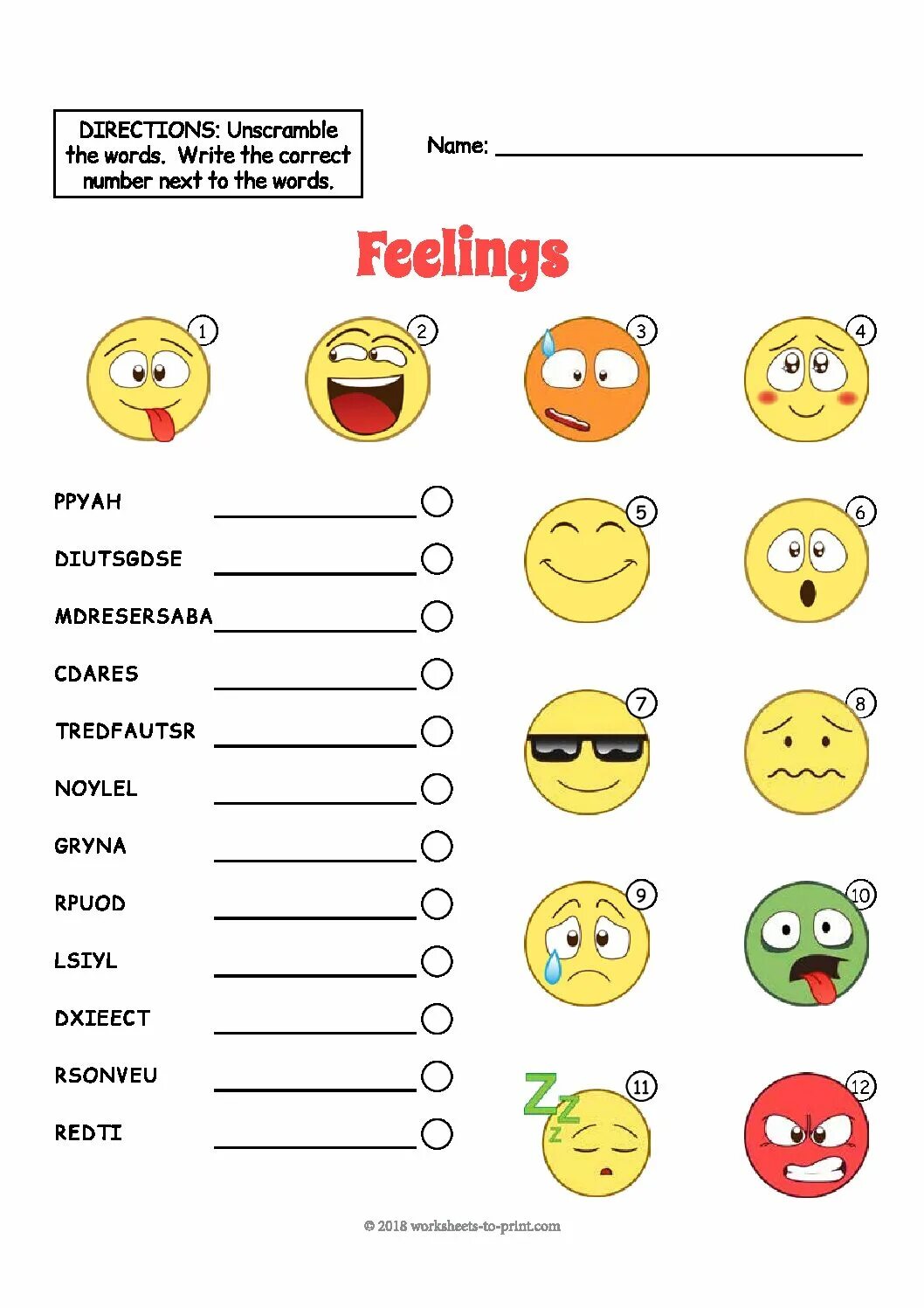 Feelings vocabulary. Задания по английскому эмоции. Эмоции на английском языке упражнения. Эмоции Worksheets. Эмоции на английском задания.