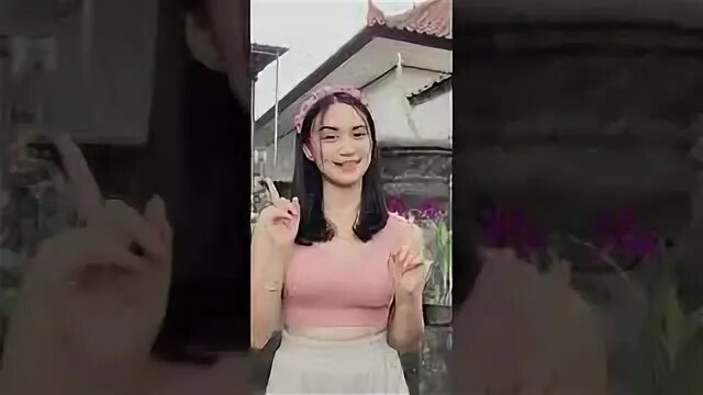 Трансляции в shorts