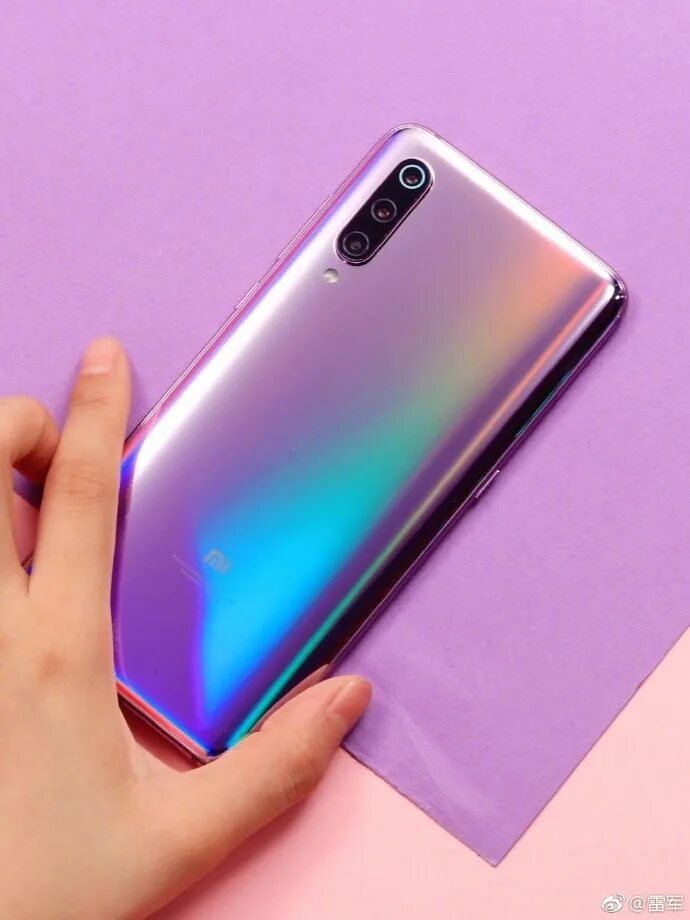 Как выглядят новые телефоны. Xiaomi mi 9a. Сяоми ми 9. Xiaomi mi 9 фиолетовый. Сяоми ми 9 розовый.