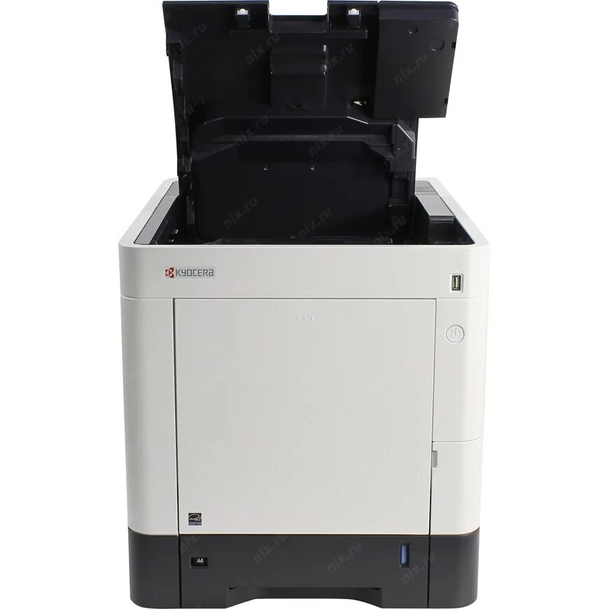 Принтер ecosys p6230cdn. Принтер ecosys p6230cdn