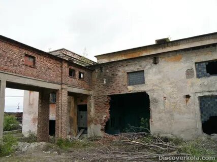Погода в африканде