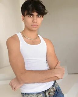 Neel korel