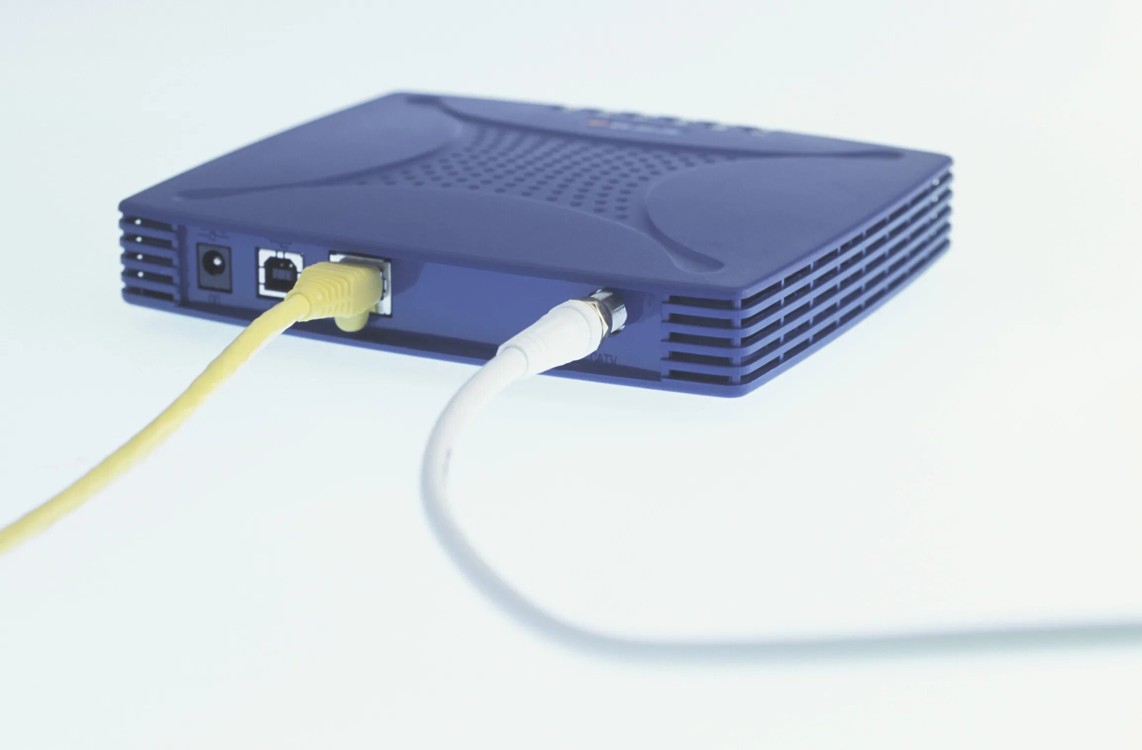 Modems cable. Cisco 2100 cable modem. dsl cable modem компьютера. dsl модем кабель п274м. модем ультра телеметрон.