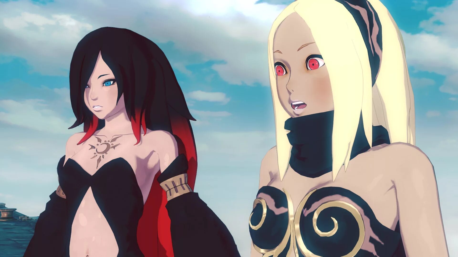 Gravity rush. Gravity rush 2. gravity rush врана. gravity rush 2 ps4. gravity rush 1.